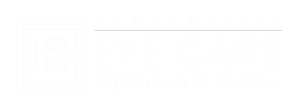 Bakersfield Eye Care Optometric Center NW