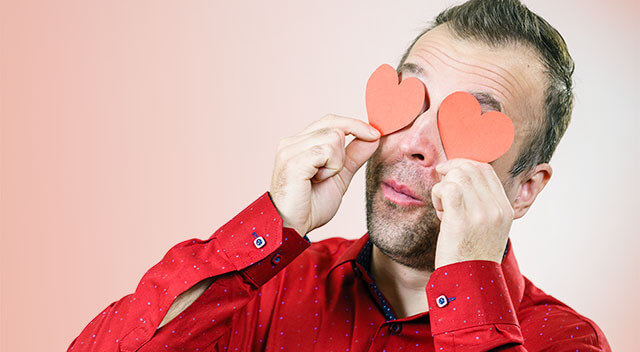 ValentinesDay 640x350.jpg